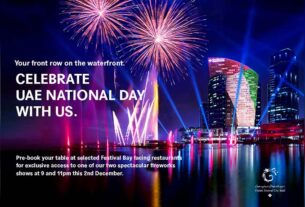 DFC_National_Day-UAE’s 49th National Day-techxmedia