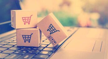E-commerce and digital payments set for major growth across MENAP