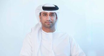du announces its Graduate Trainee Program details for UAE nationals