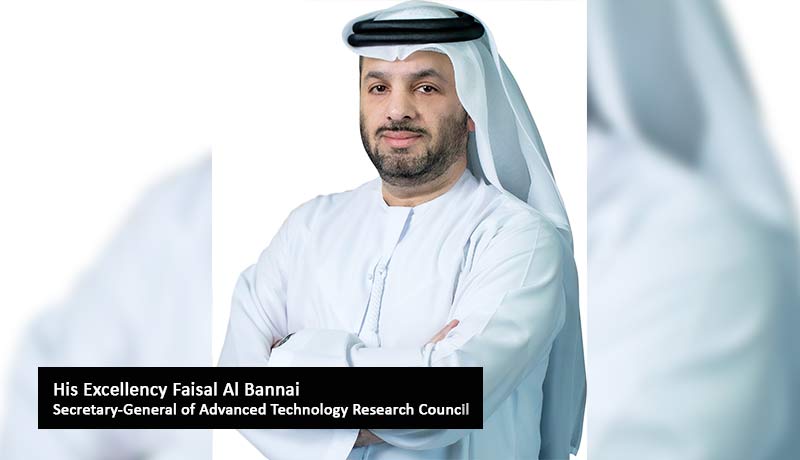 Faisal-Al-Bannai-ATRC-techxmedia