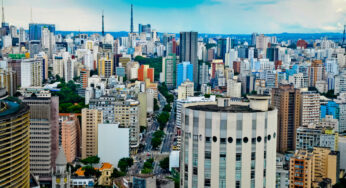 Will Brazil’s Roaring 20s see the rise of early-stage startups?