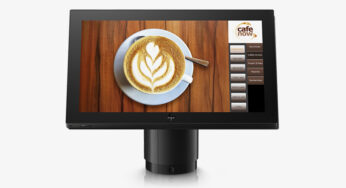 HP unveils its new ‘Engage One Pro’ to enhance retail experiences