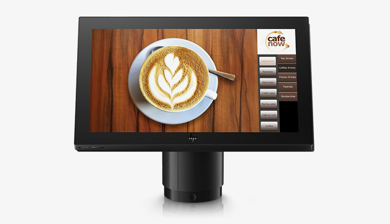 HP unveils its new ‘Engage One Pro’ to enhance retail experiences