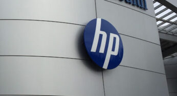 HP announces go-live of Amplify Partner Program