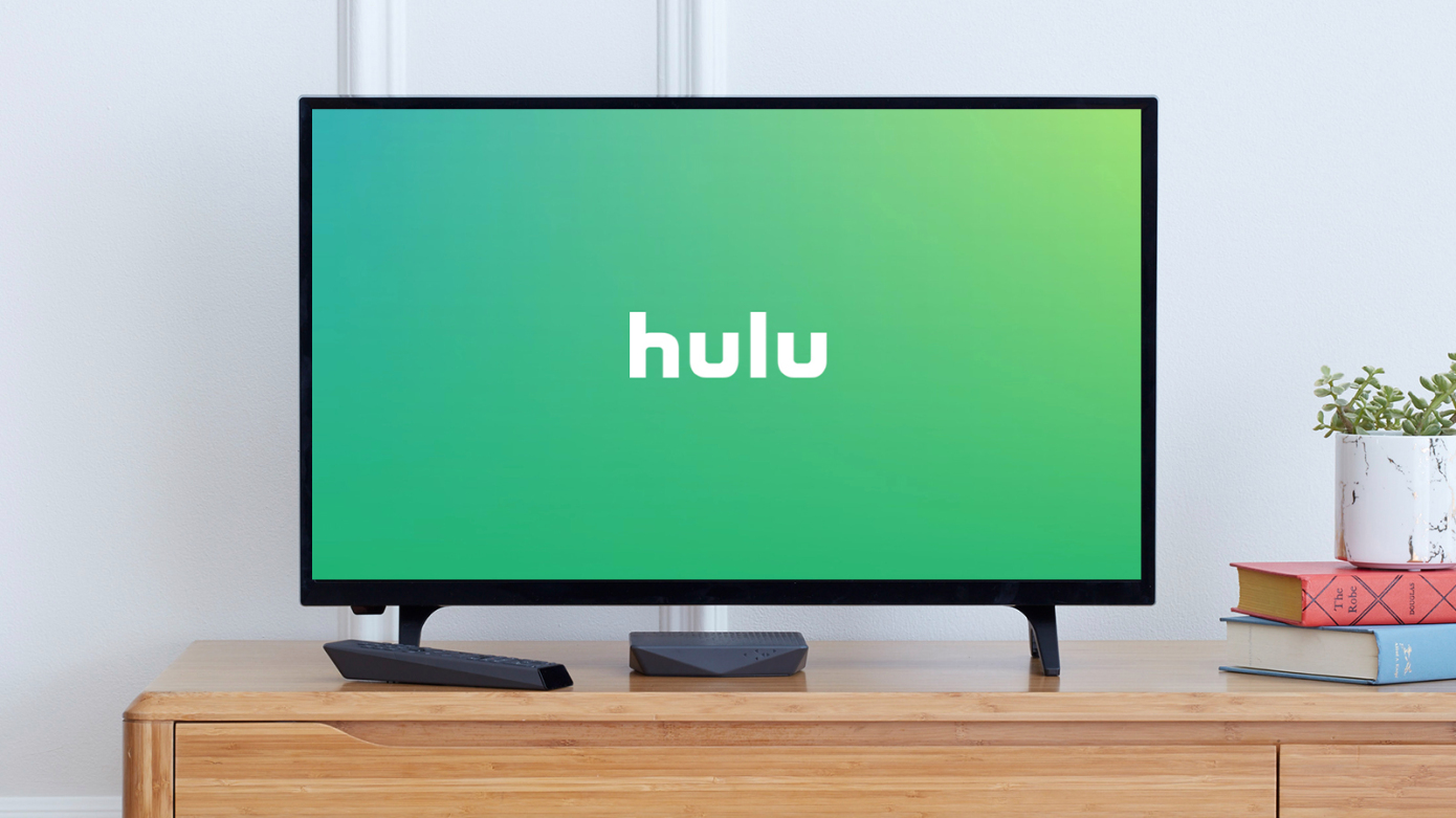 Hulu UX teardown: 5 user experience fails