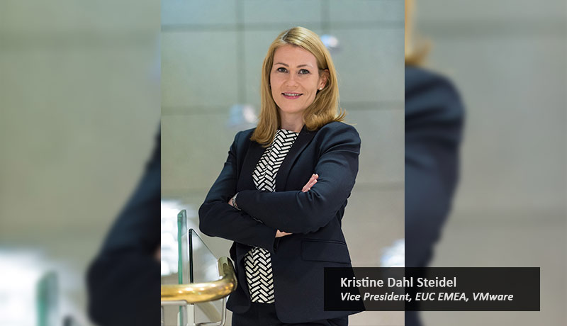 Kristine-Dahl-Steidel,-vice-president,-EUC-EMEA,-VMware-uae-techxmedia