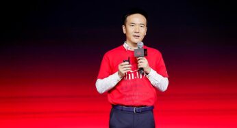 Alibaba Cloud reveals ‘Magic’ behind 2020 11.11 Global Shopping Festival