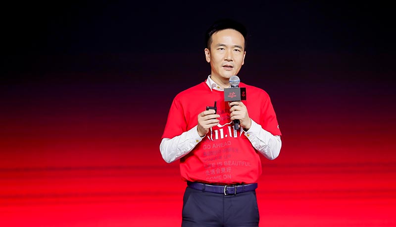 Li-CHeng-Alibaba -techxmedia