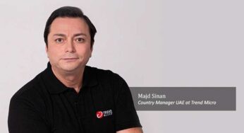 Trend Micro hosts sixth annual UAE CTF Competition