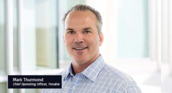 Tenable expands its partner program with transformed tools, training and certifications