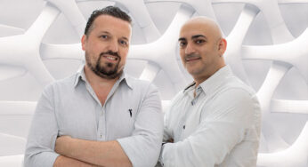 Opaala partners with DWTC to Facilitate ‘Smart Ordering’ during GITEX