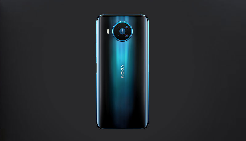 Nokia-8.3-5G__Polar_Night_Back-techxmedia