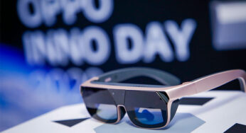 OPPO unveils 3+N+X technology development strategy at INNO DAY 2020