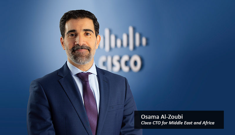 Osama-Al-Zoubi,-Cisco-CTO-for-Middle-East-and-Africa-techxmedia