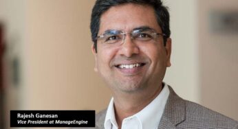 Top tech trends for 2021 – By Rajesh Ganesan, VP at ManageEngine