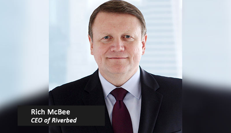 Rich-McBee,-CEO-of-Riverbed-NPM-techxmedia