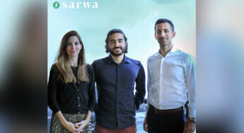 Saxo Bank signs strategic partnership with Sarwa