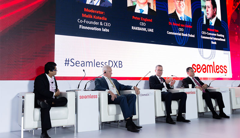 Seamless-2019-Conference---Seamless Middle East-techxmedia