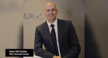 Devmark Group emphasizes the value of embracing technology in real estate