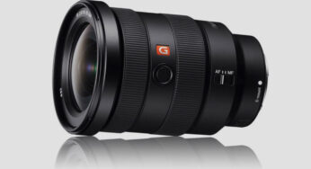 How to choose best zoom lens for Sony full frame cameras?
