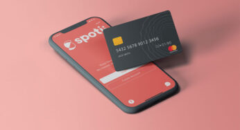 Spotii selects Mastercard as its payments BNPL partner in the region