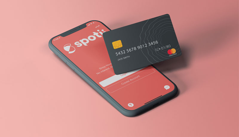 Spotii-and-Mastercard-partner-up-to-provide-easy-payment-plans-Spotii - Mastercard-s payments BNPL partner-TECHxmedia