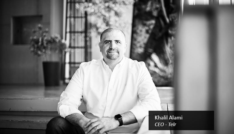 Telr-CEO-Khalil-Alami-TelrShops-techxmedia