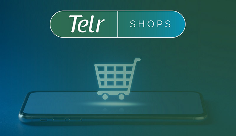 Telr-Shops-TelrShops-techxmedia