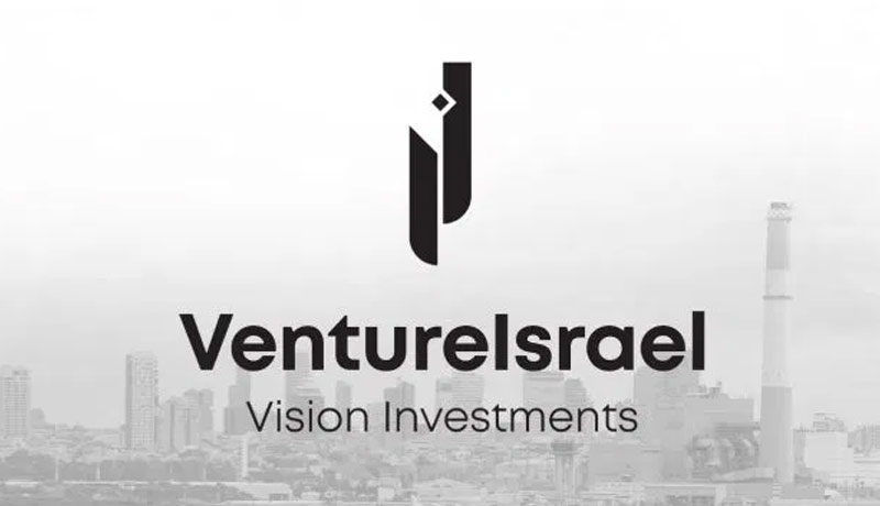 VentureIsrael-techxmedia