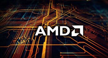 AMD unveils AMD Radeon™ RX 6000 Series graphics cards for gaming enthusiasts