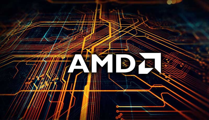 amd-logo-techxmedia