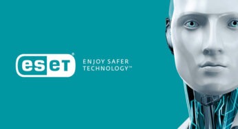 ESET report reveals remote workers are under fire from RDP attacks