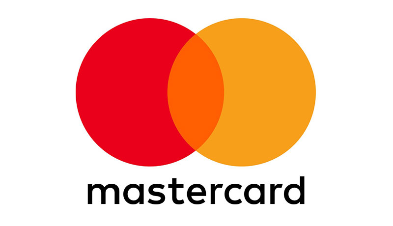 Spotii-and-Mastercard-partner-up-to-provide-easy-payment-plans-Spotii - Mastercard-s payments BNPL partner-TECHxmedia
