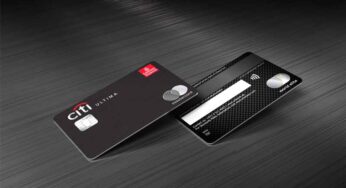IDEMIA adds contactless full metal card to its payment solutions portfolio