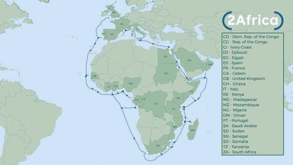 2Africa-subsea-cable-scaled - TECHx