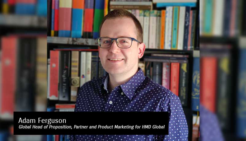 Adam-Ferguson,-Global-Head-of-Proposition,-Partner-and-Product-Marketing-for-HMD-Global-techxmedia