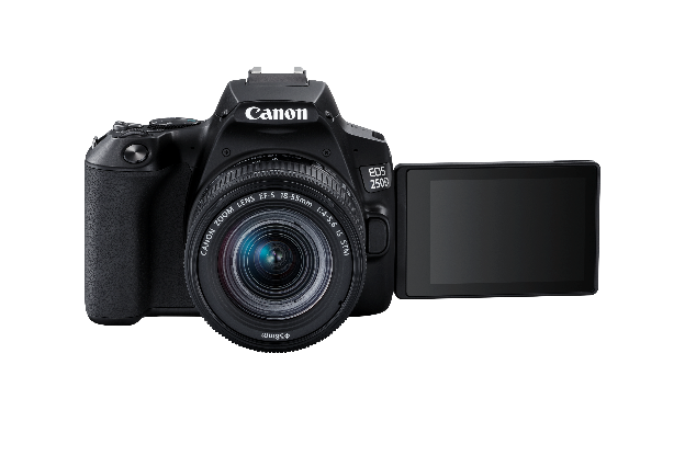 Canon EOS 250D-techxmedia