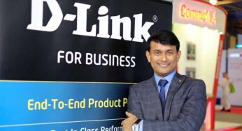 Interview: Sakkeer Hussain, Director, Sales and Marketing, D-Link ME