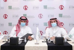 F5-Appoints-AlJammaz-Technologies-as-new-Value-Added-Distribution-Partner-in-Saudi-techxmedia