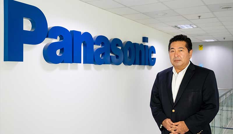 Hidetoshi-Kaneko,-Director-and-Division-Head-–-System-Solutions-and-Communications-Division,-Panasonic-Marketing-Middle-East-and-Africa-techxmedia