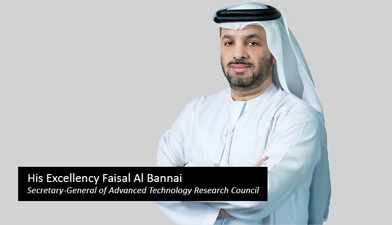 His-Excellency-Faisal-Al-Bannai,-Secretary-General-of-Advanced-Technology-Research-Council,-which-oversees-ASPIRE-techxmedia