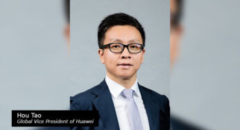 ‘Igniting Innovation Through Education’ – Huawei & UNESCO IITE host summit