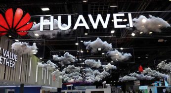 Experts discuss the future of data centers at Huawei Summit held during GITEX
