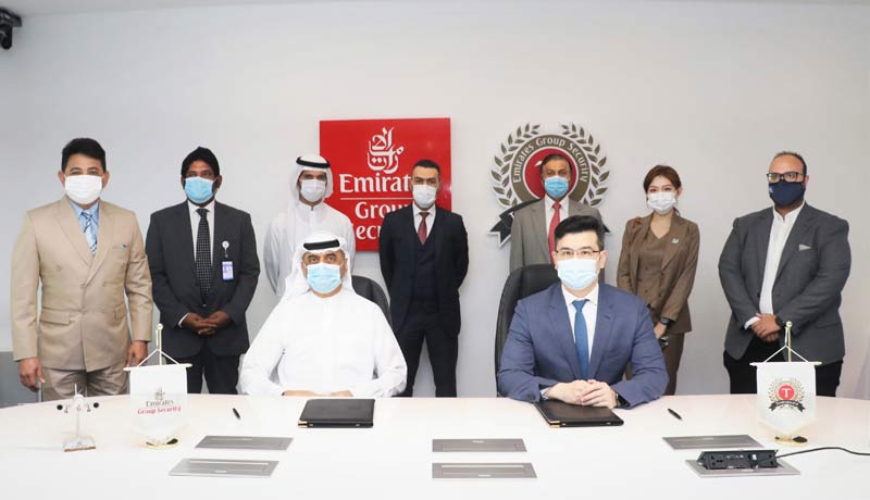 Huawei-selected-by-Emirates-Group-Security-techxmedia