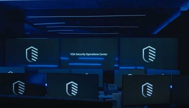 IBM-Opens-Security-Operations-Center-in-Saudi-Arabia-techxmedia