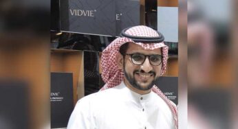 Interview: Al Hamami Technology CEO, Abdulrahman Al Hamami