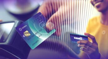 IDEMIA launches innovative card solutions for region’s payment ecosystem