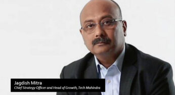 Tech Mahindra announces expansion of its partnership with SAP