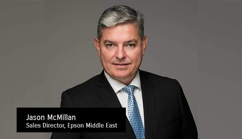 Jason-McMillan,-sales-director,-Epson-Middle-East-techxmedia