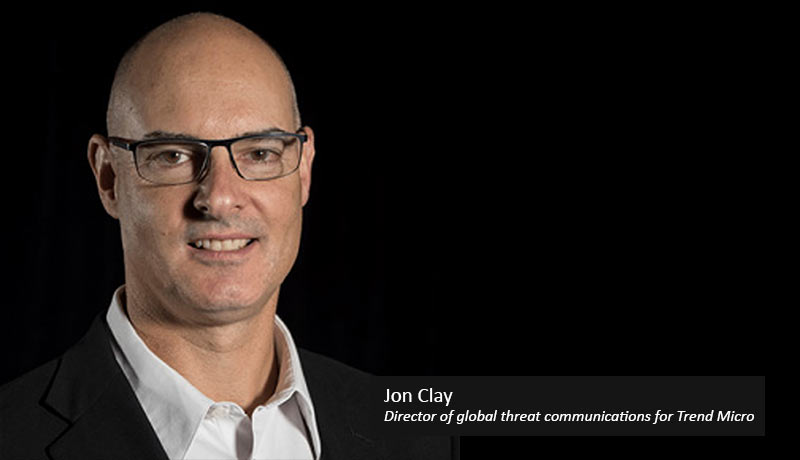 Jon-Clay,-director-of-global-threat-techxmedia